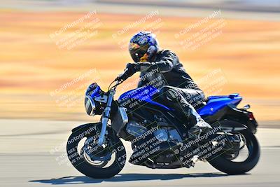 media/Nov-17-2024-Classic Track Day (Sun) [[11951c166c]]/Group 3/Session 3 (Turn 4)/